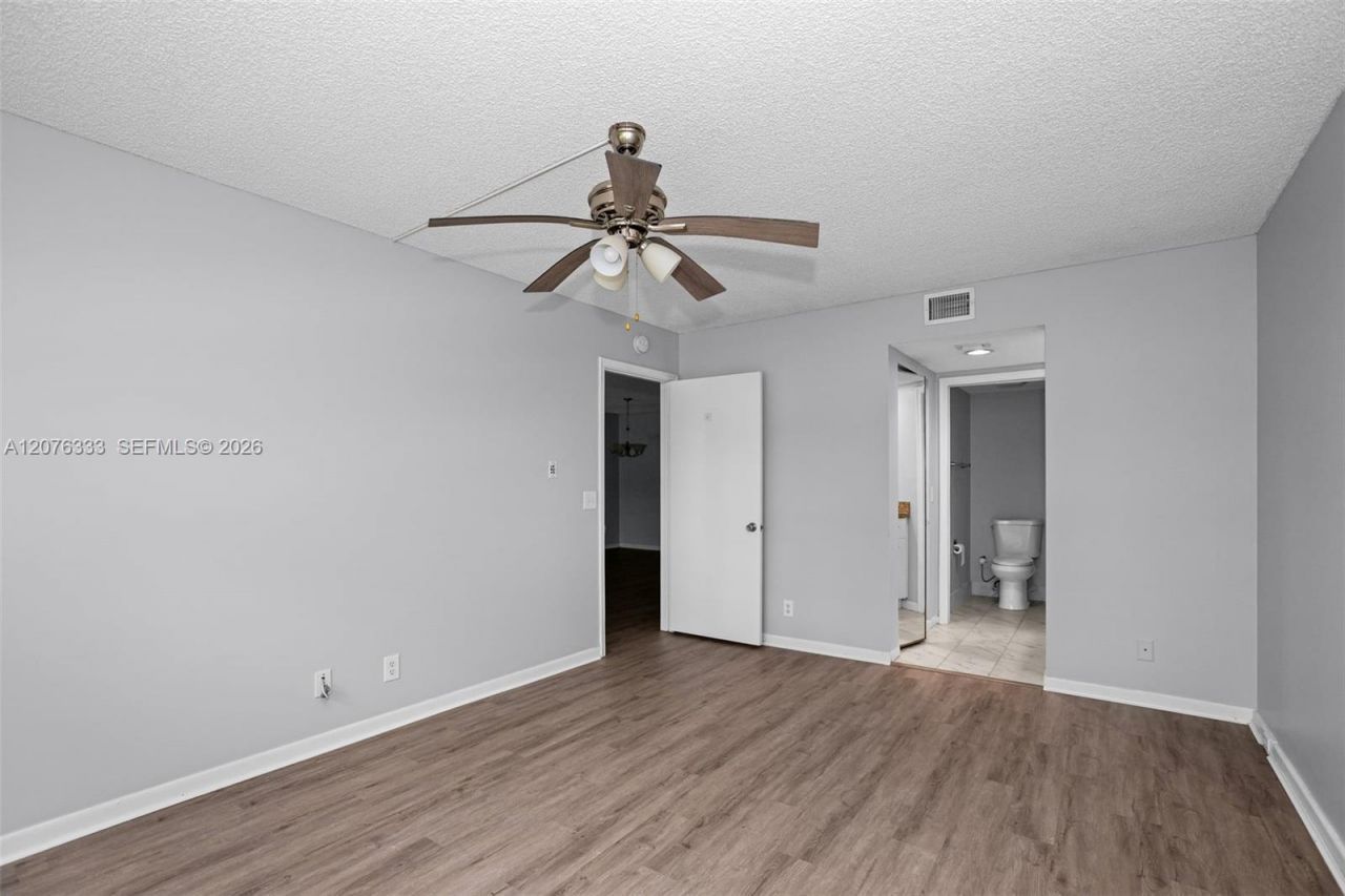 901 SW 128th Ter, Unit 212A, Pembroke Pines, FL 33027 Photo