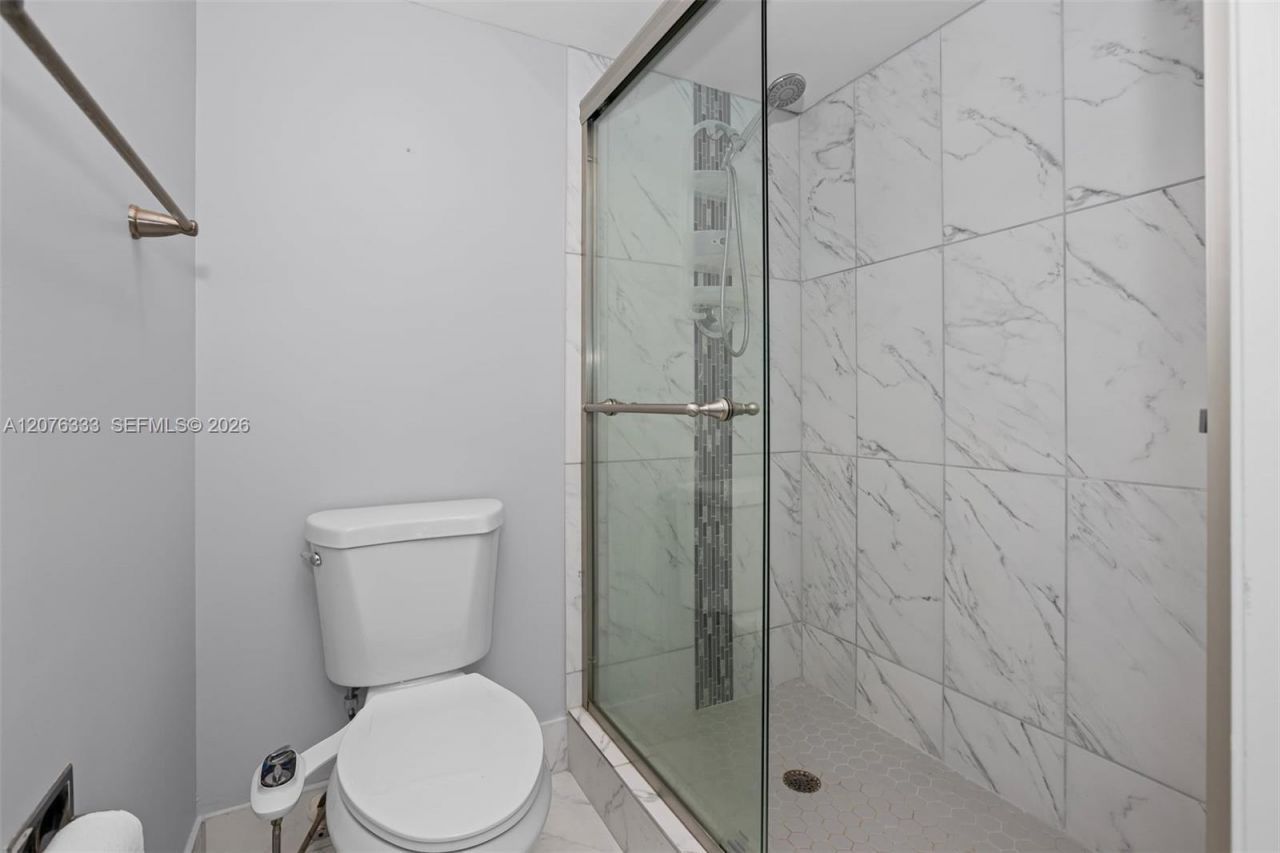 901 SW 128th Ter, Unit 212A, Pembroke Pines, FL 33027 Photo