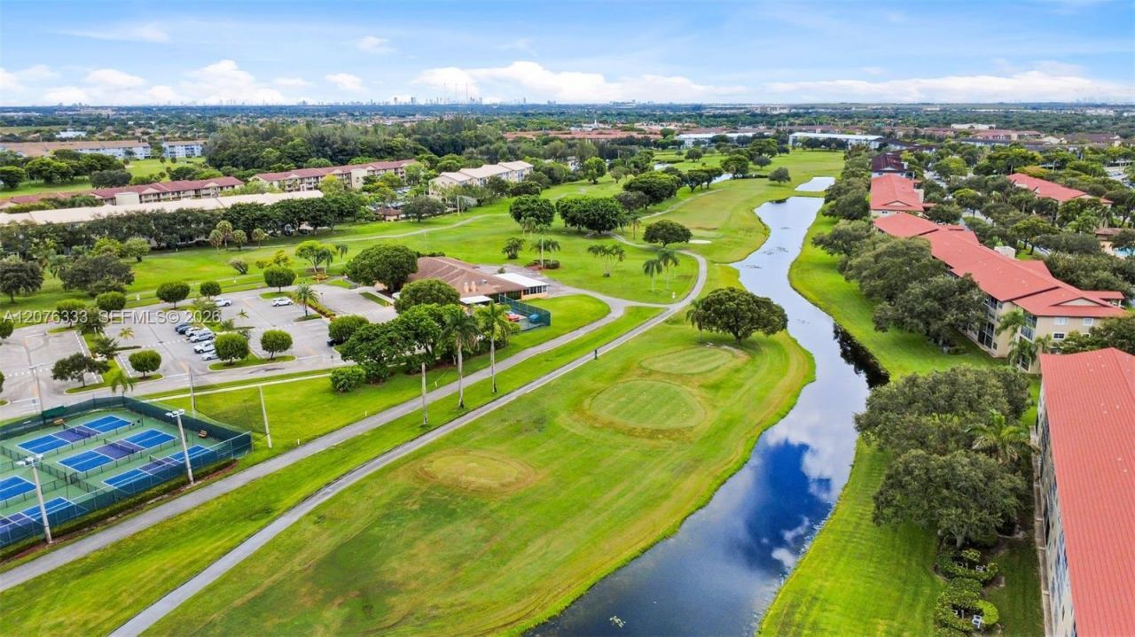 901 SW 128th Ter, Unit 212A, Pembroke Pines, FL 33027 Photo