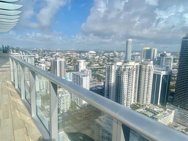 1100 S Miami Ave , Unit 811, Miami, FL 33130