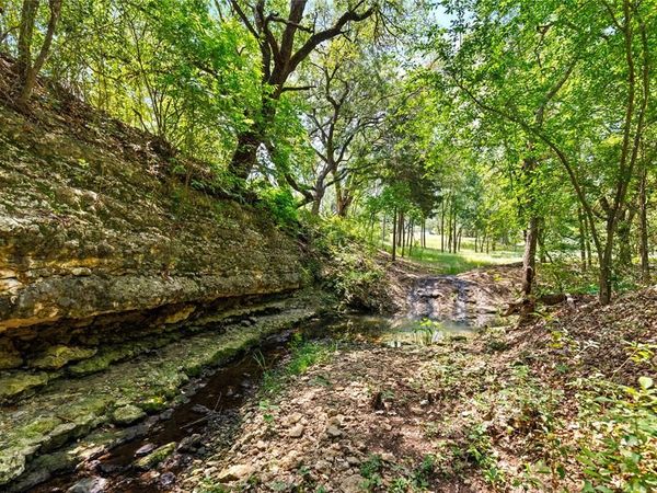 962 Oak and Clover Ridge, Waco, TX 76657