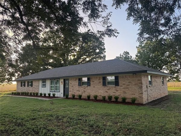 1401 Fm 1243, Brandon, TX 76628