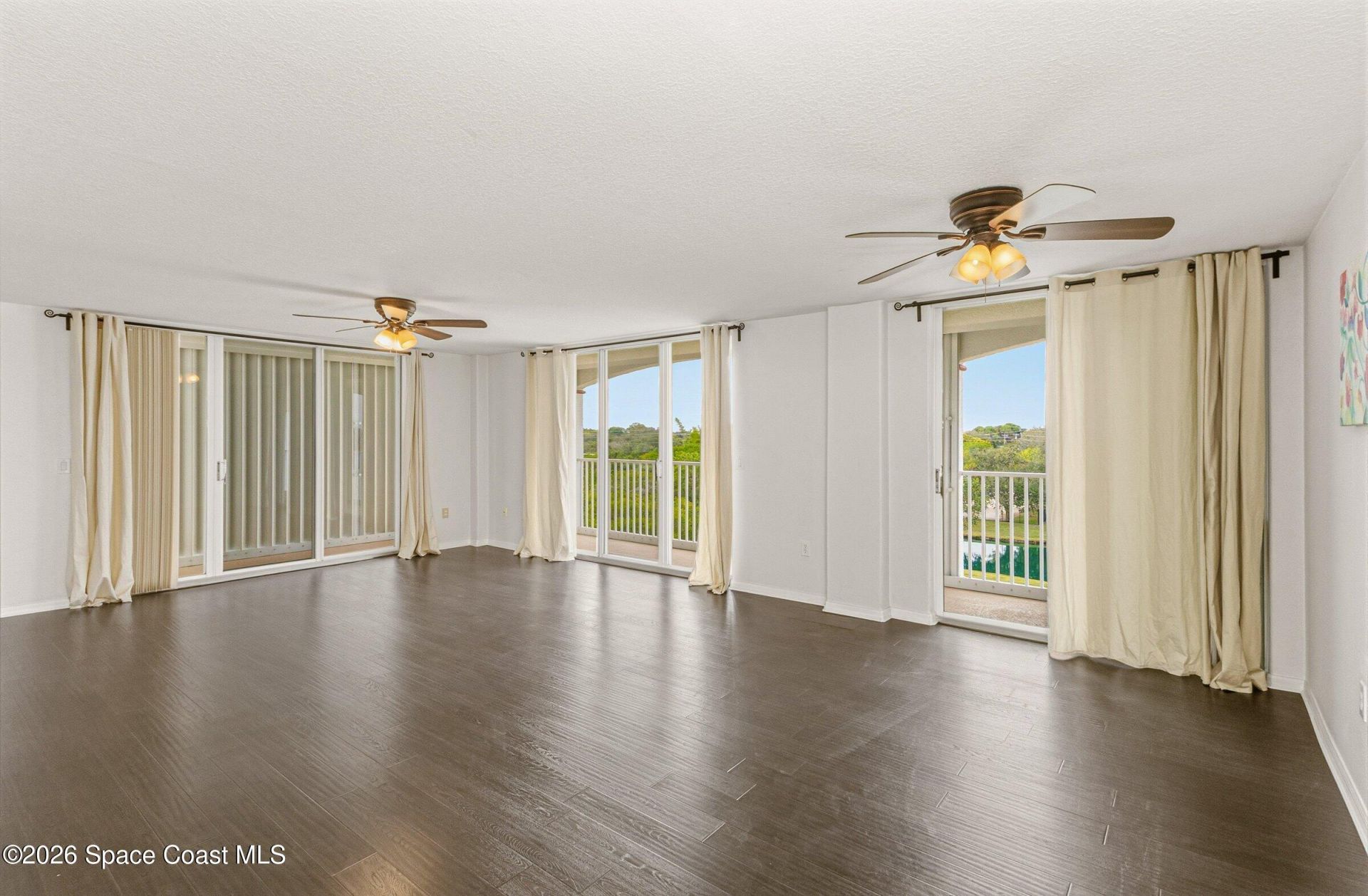 800 Del Rio Way , Unit 402, Merritt Island, FL 32953 Photo