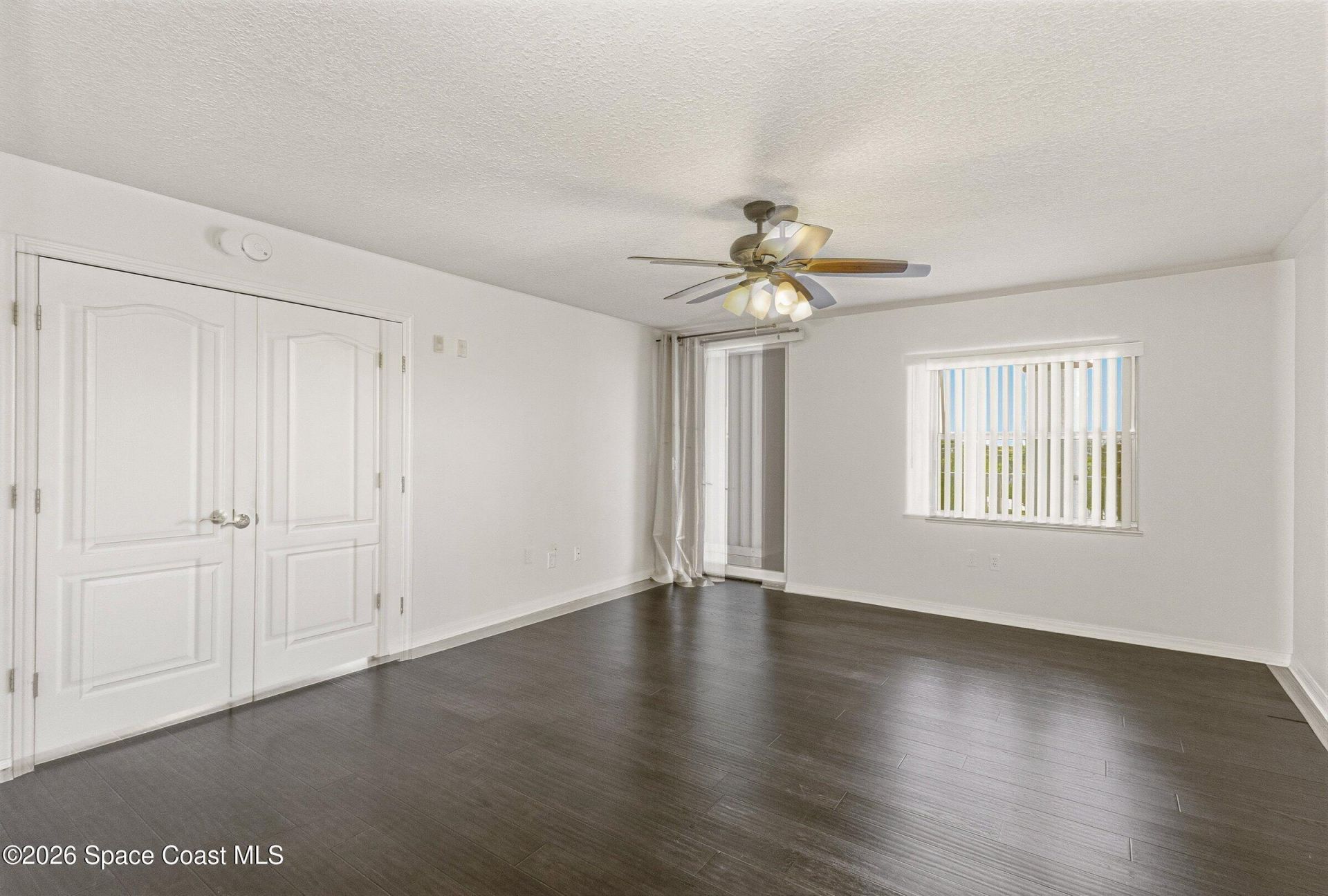 800 Del Rio Way , Unit 402, Merritt Island, FL 32953 Photo