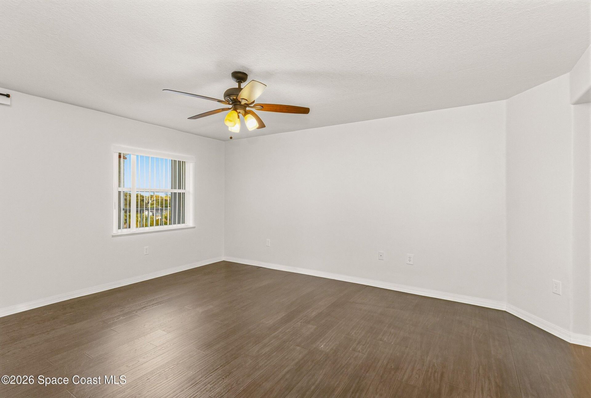 800 Del Rio Way , Unit 402, Merritt Island, FL 32953 Photo