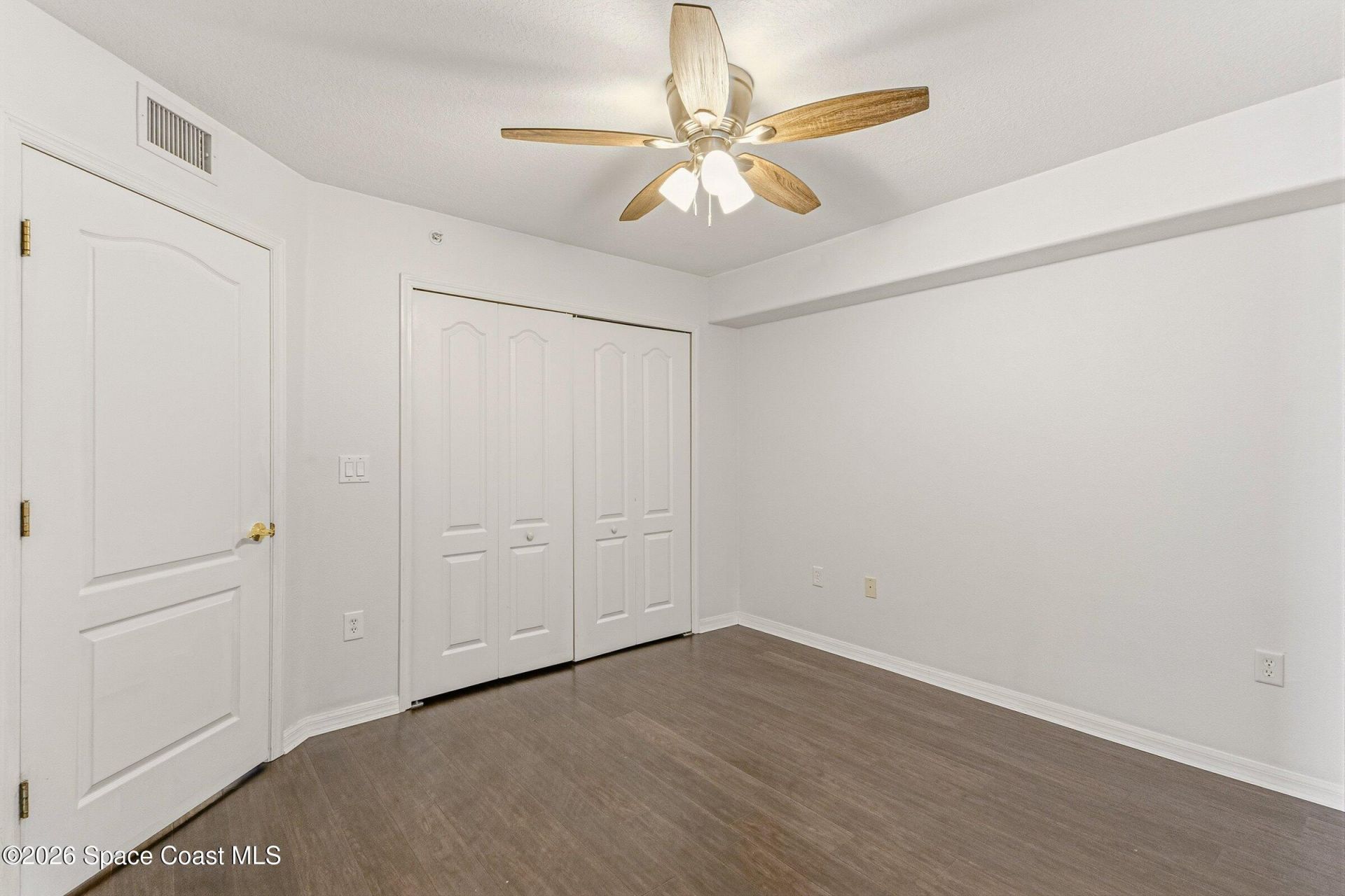 800 Del Rio Way , Unit 402, Merritt Island, FL 32953 Photo