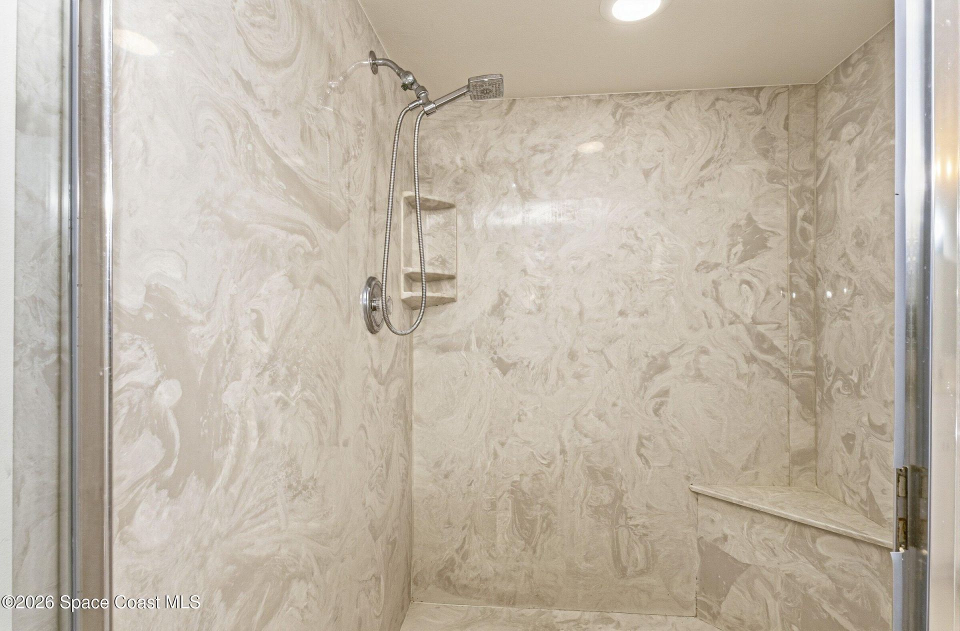 800 Del Rio Way , Unit 402, Merritt Island, FL 32953 Photo