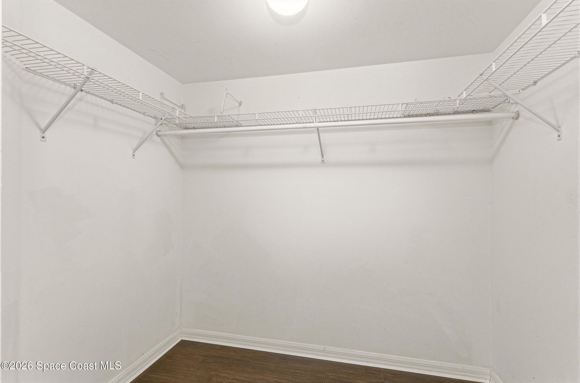 800 Del Rio Way , Unit 402, Merritt Island, FL 32953 Photo