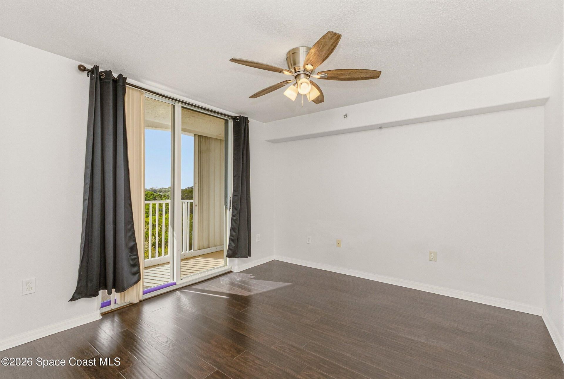 800 Del Rio Way , Unit 402, Merritt Island, FL 32953 Photo
