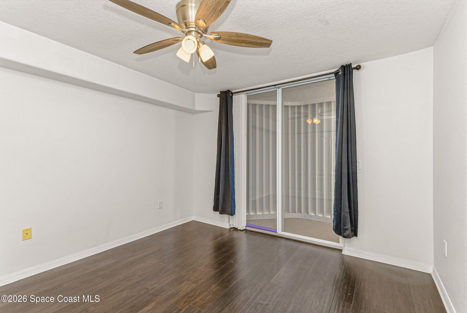 800 Del Rio Way , Unit 402, Merritt Island, FL 32953 Photo