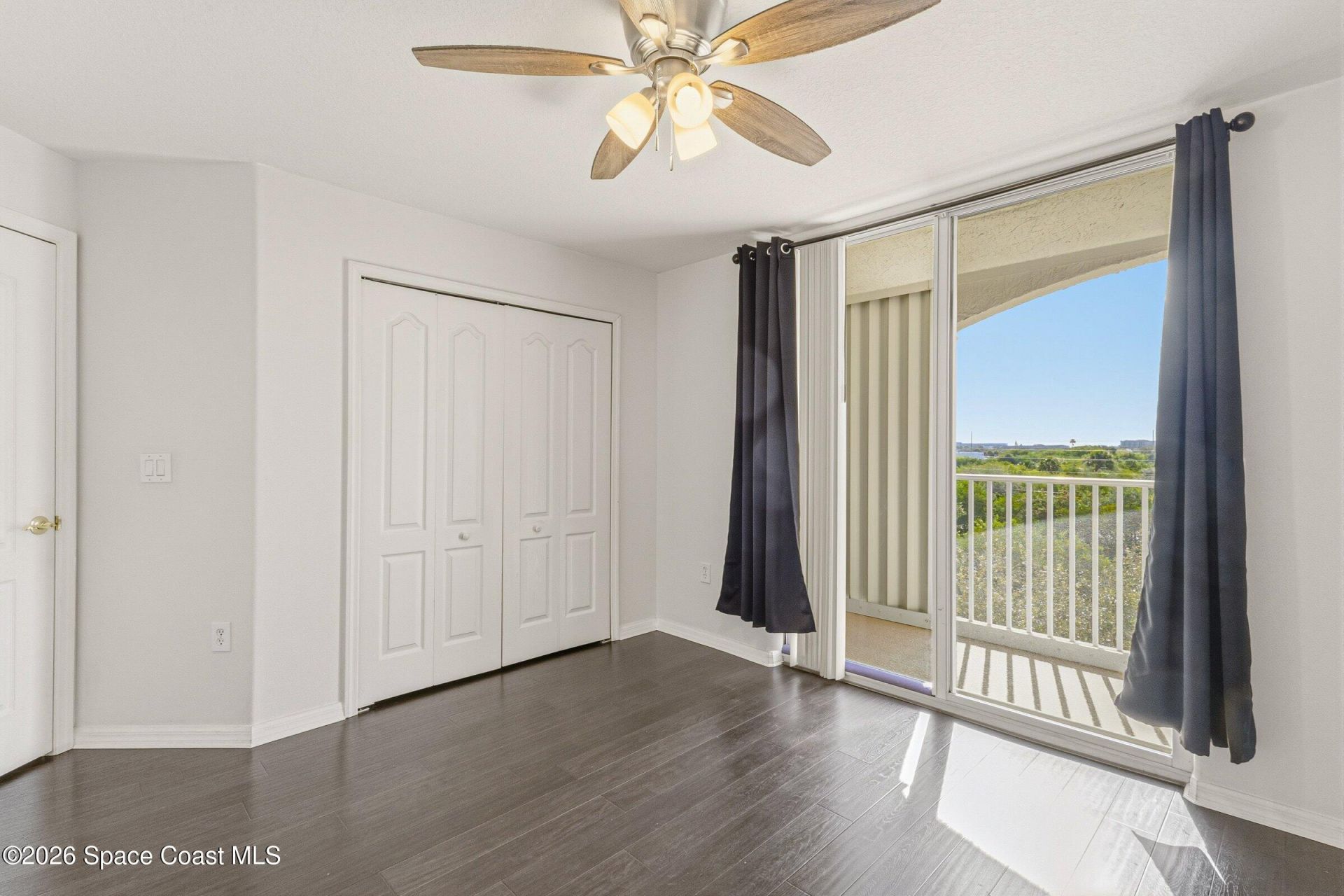 800 Del Rio Way , Unit 402, Merritt Island, FL 32953 Photo