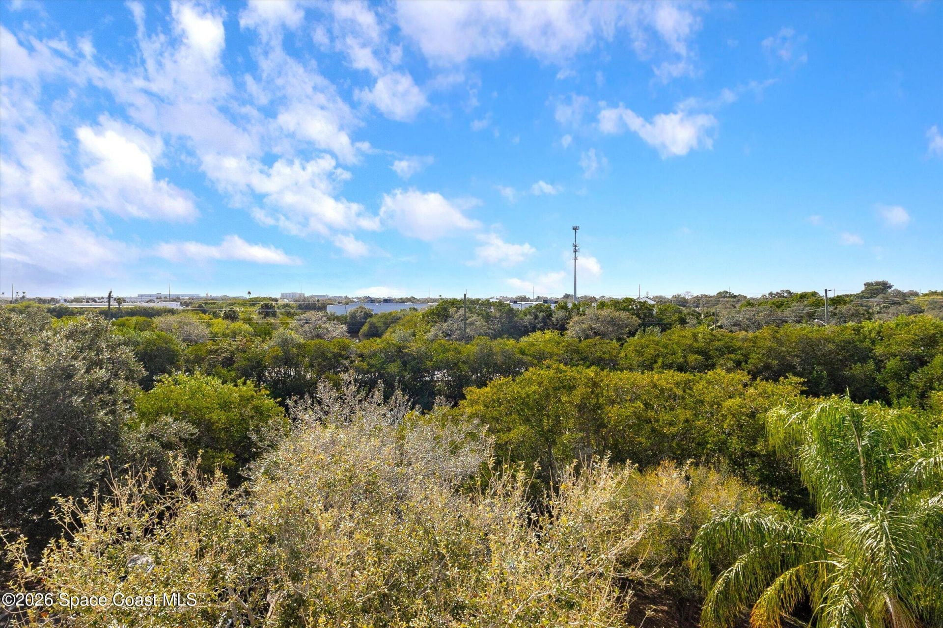 800 Del Rio Way , Unit 402, Merritt Island, FL 32953 Photo