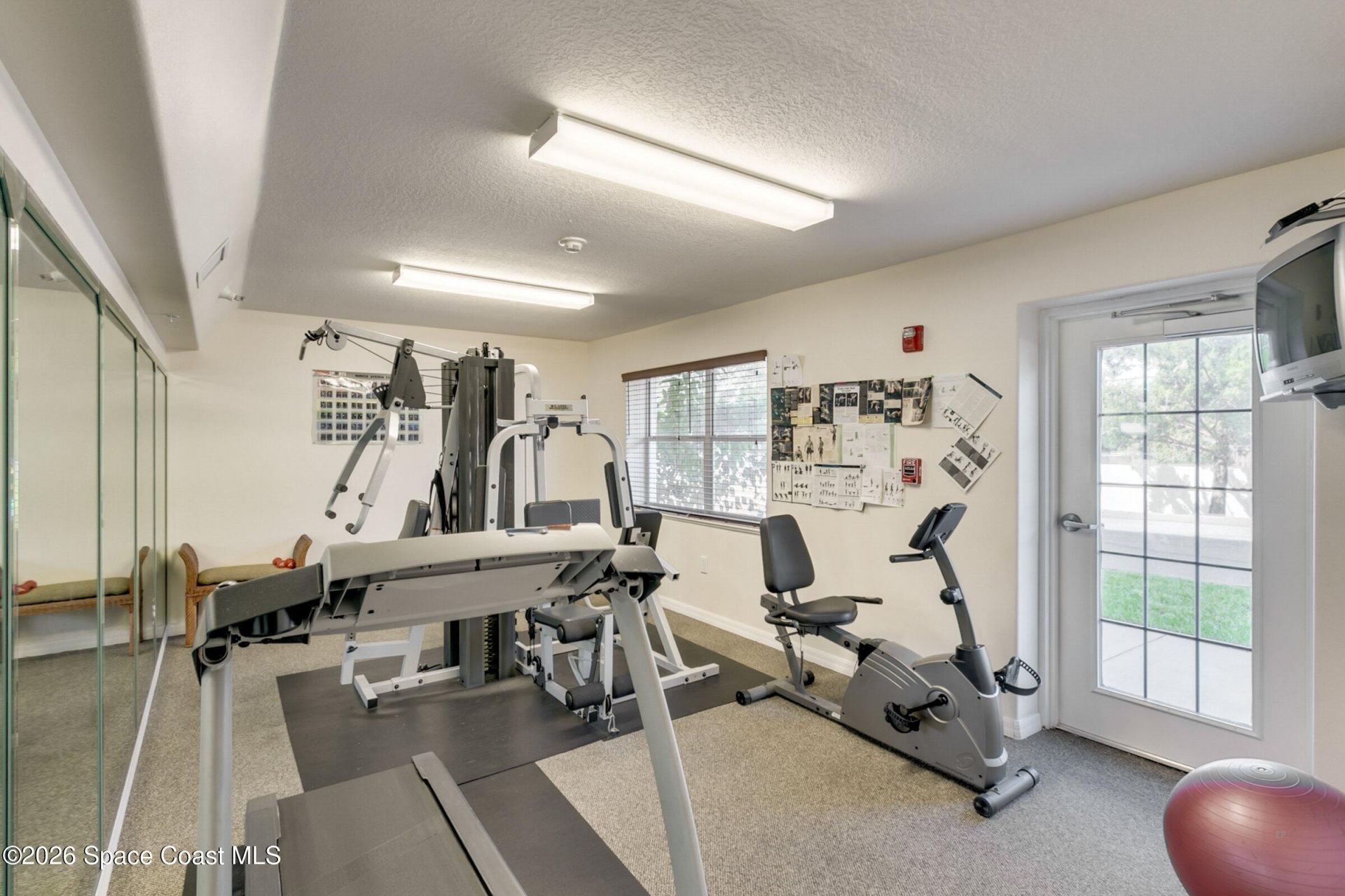 800 Del Rio Way , Unit 402, Merritt Island, FL 32953 Photo