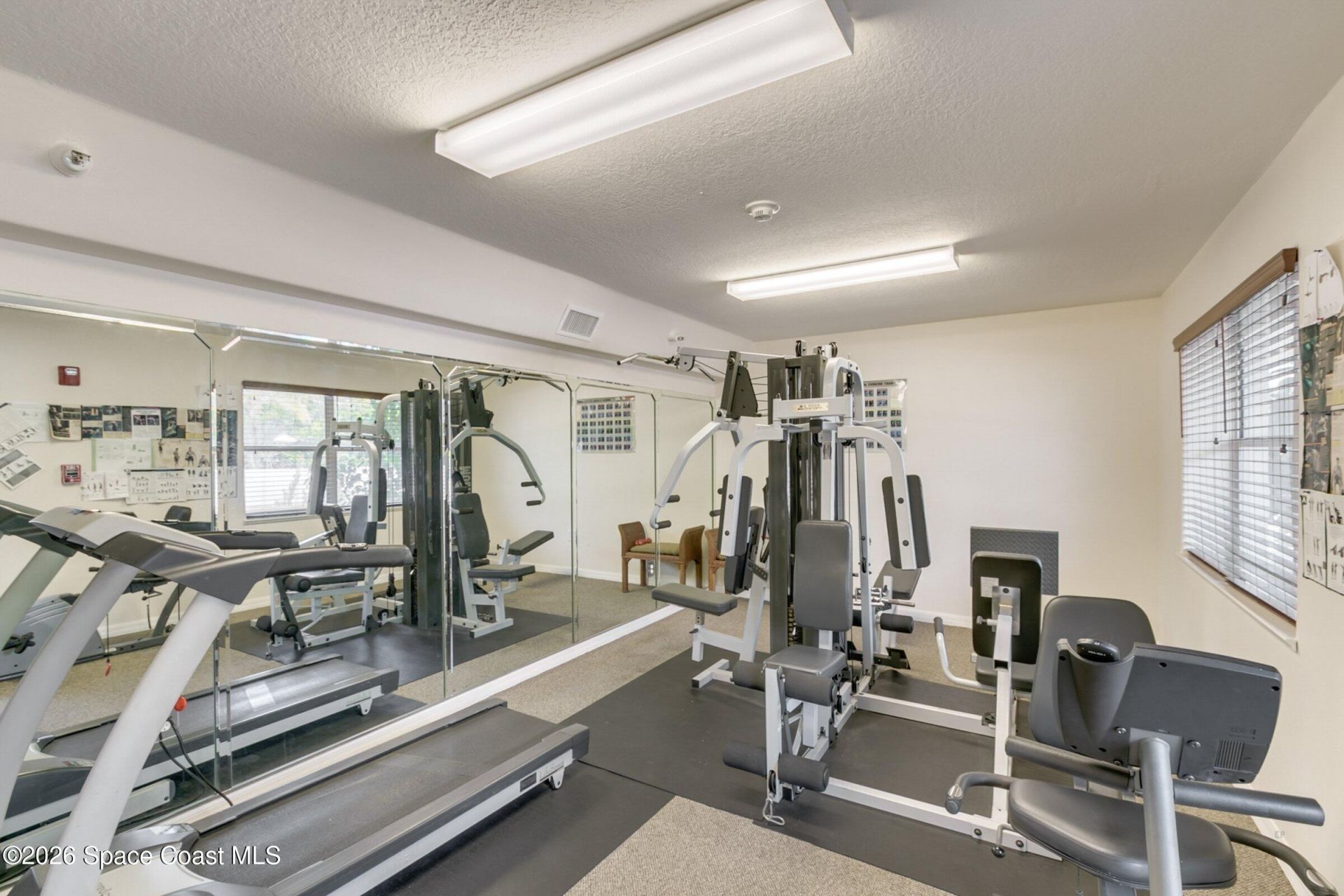 800 Del Rio Way , Unit 402, Merritt Island, FL 32953 Photo