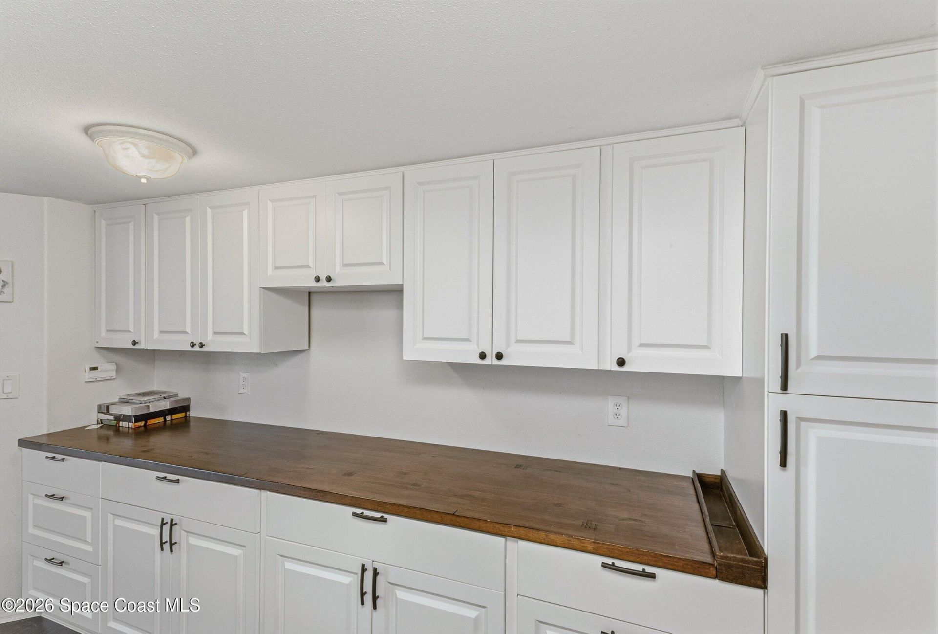 800 Del Rio Way , Unit 402, Merritt Island, FL 32953 Photo
