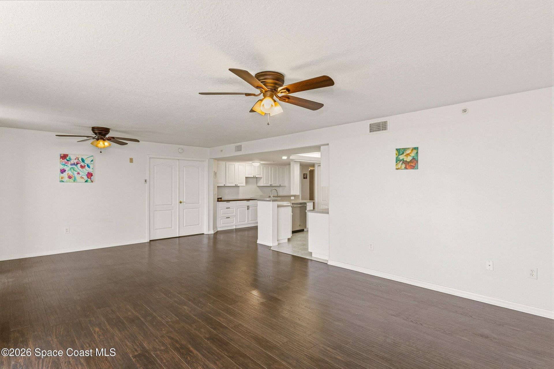 800 Del Rio Way , Unit 402, Merritt Island, FL 32953 Photo