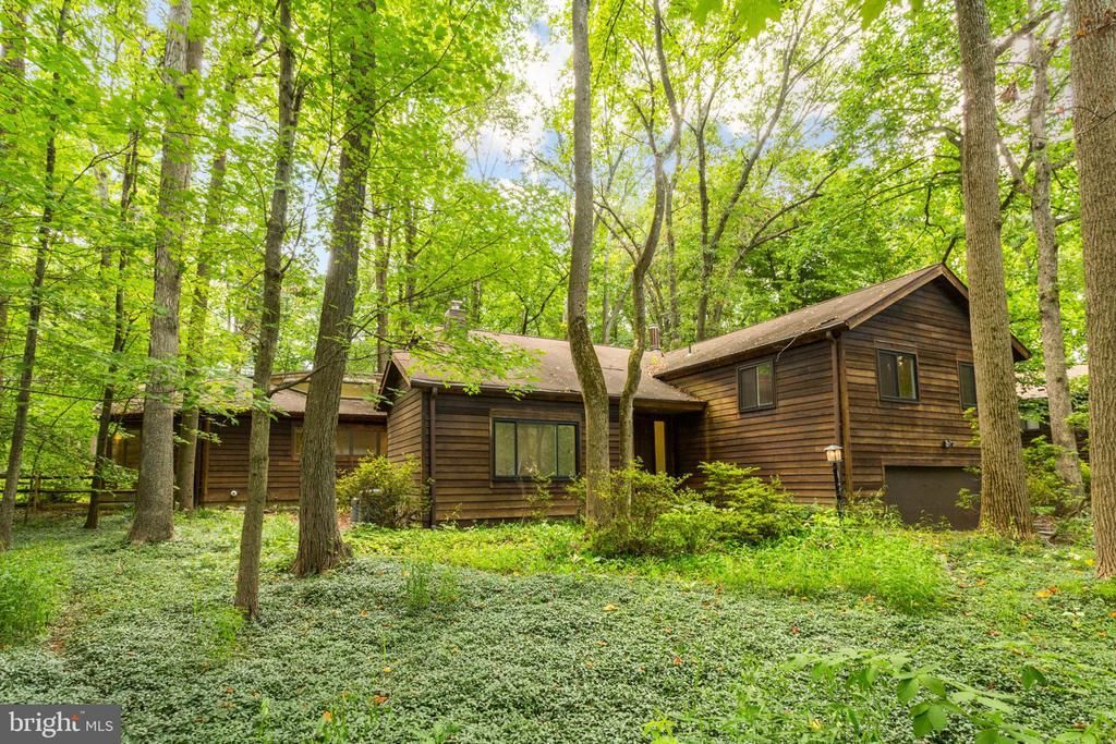 10373 CURRYCOMB COURT, COLUMBIA, MD 21044