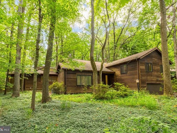 10373 CURRYCOMB COURT, COLUMBIA, MD 21044