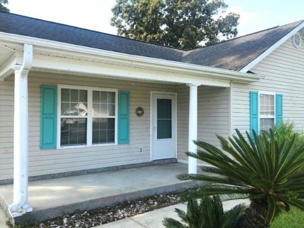 323 Kildare Ct. , Myrtle Beach, SC 29588