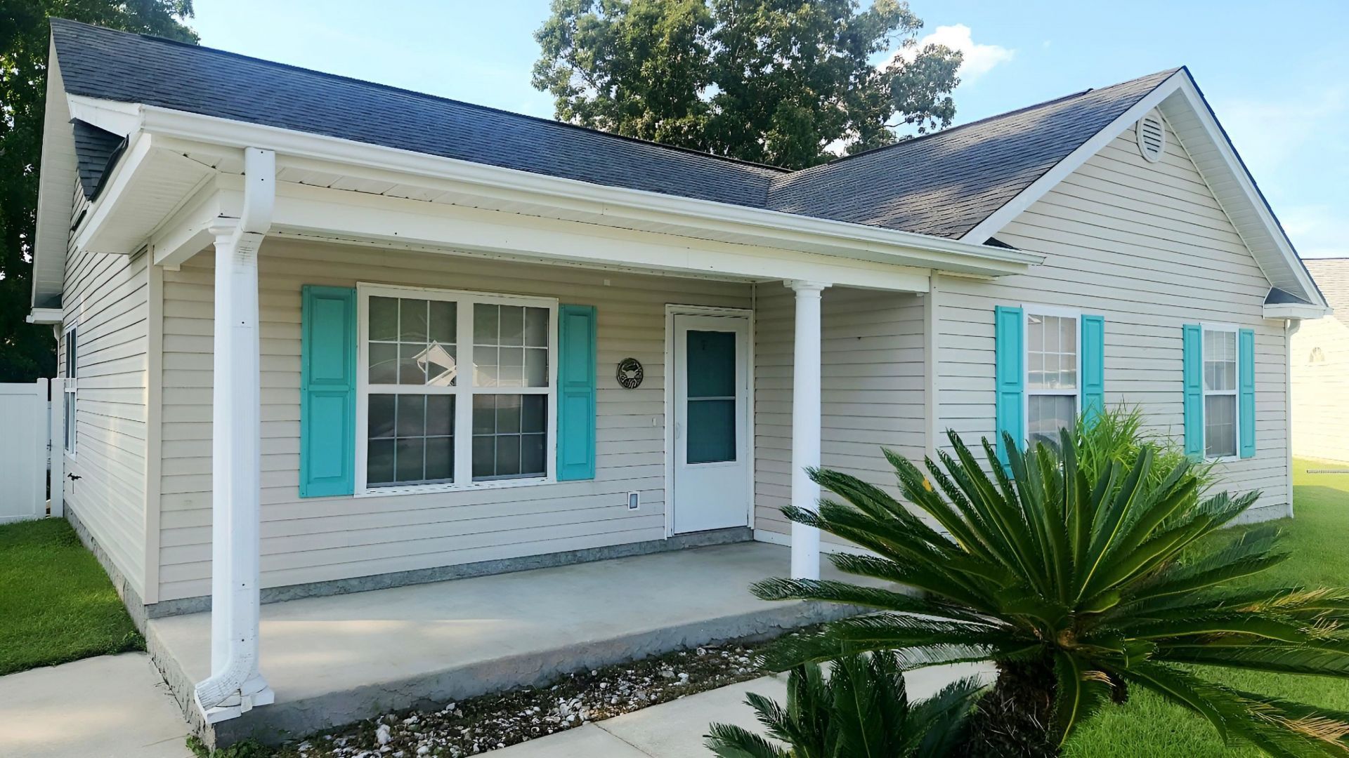 323 Kildare Ct., Myrtle Beach, SC 29588 Main Photo