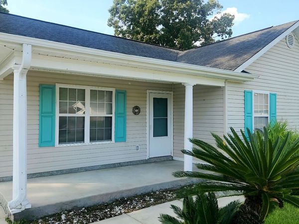 323 Kildare Ct., Myrtle Beach, SC 29588