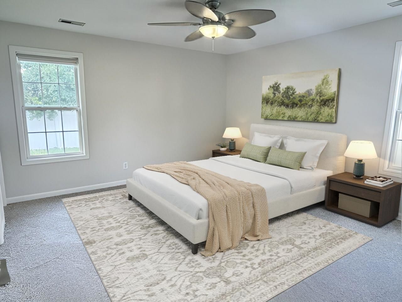 323 Kildare Ct. Photo 12