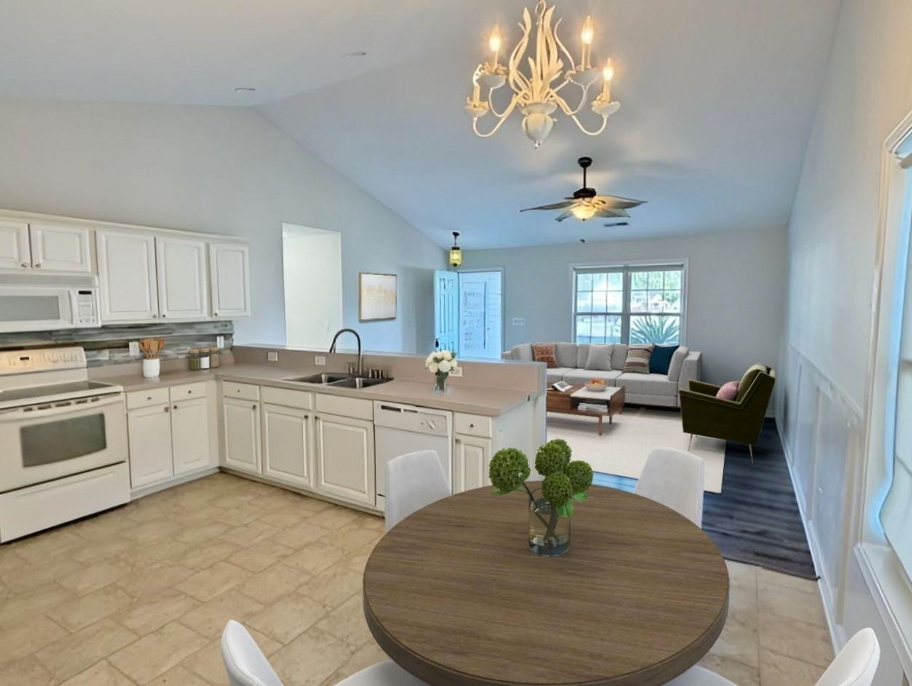 323 Kildare Ct. Photo 6