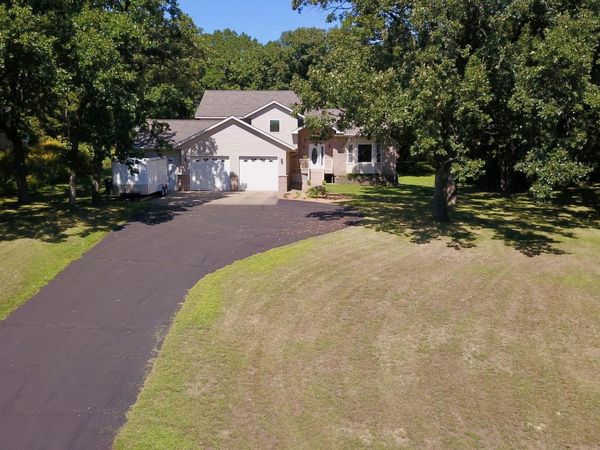 15665 Century Estates Circle, Cold Spring, MN 56320