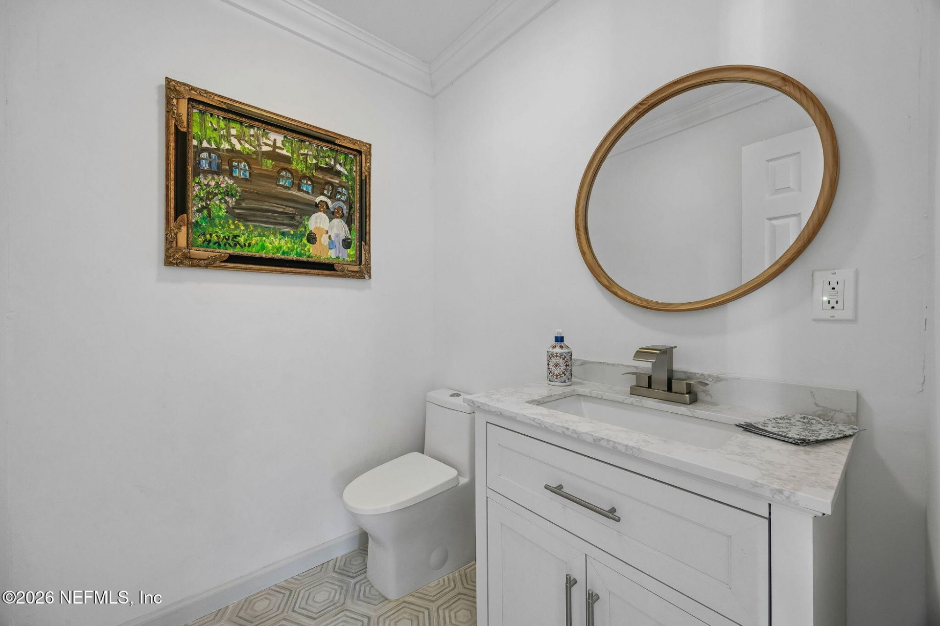 97028 Landing Trail, Yulee, FL 32097 Photo