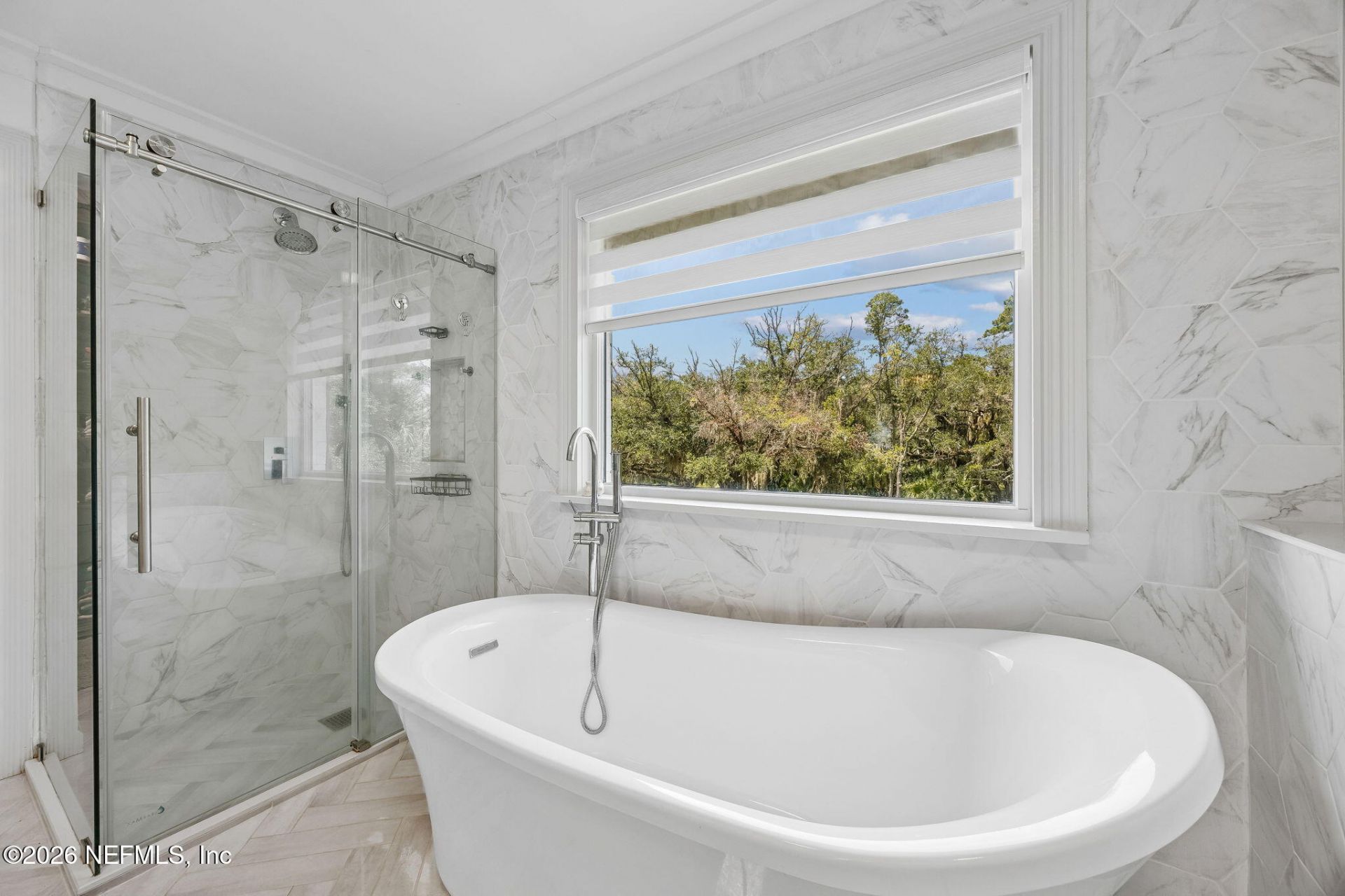 97028 Landing Trail, Yulee, FL 32097 Photo