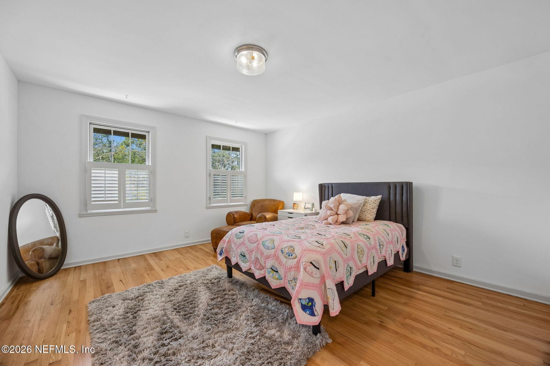 97028 Landing Trail, Yulee, FL 32097 Photo