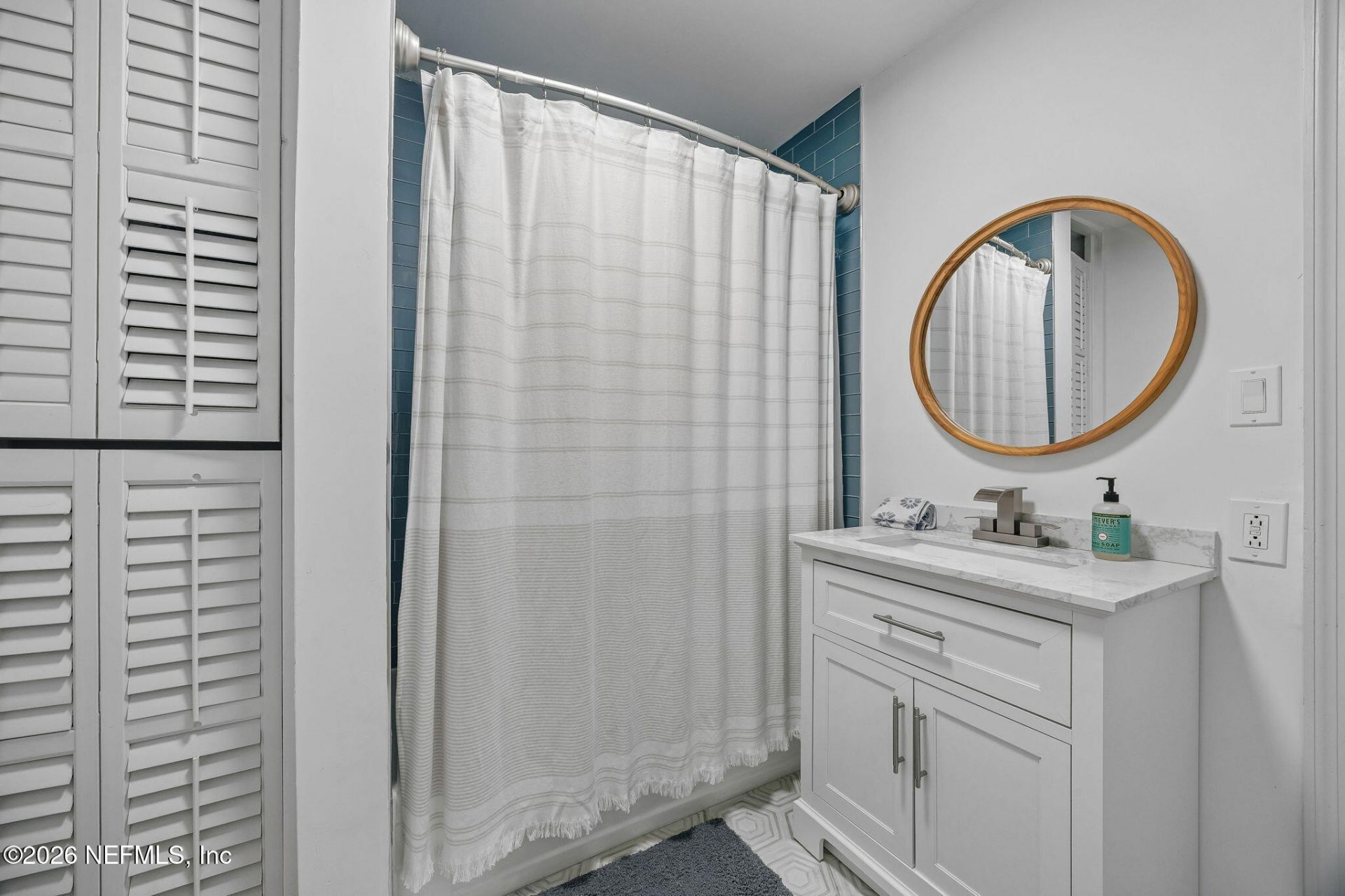 97028 Landing Trail, Yulee, FL 32097 Photo