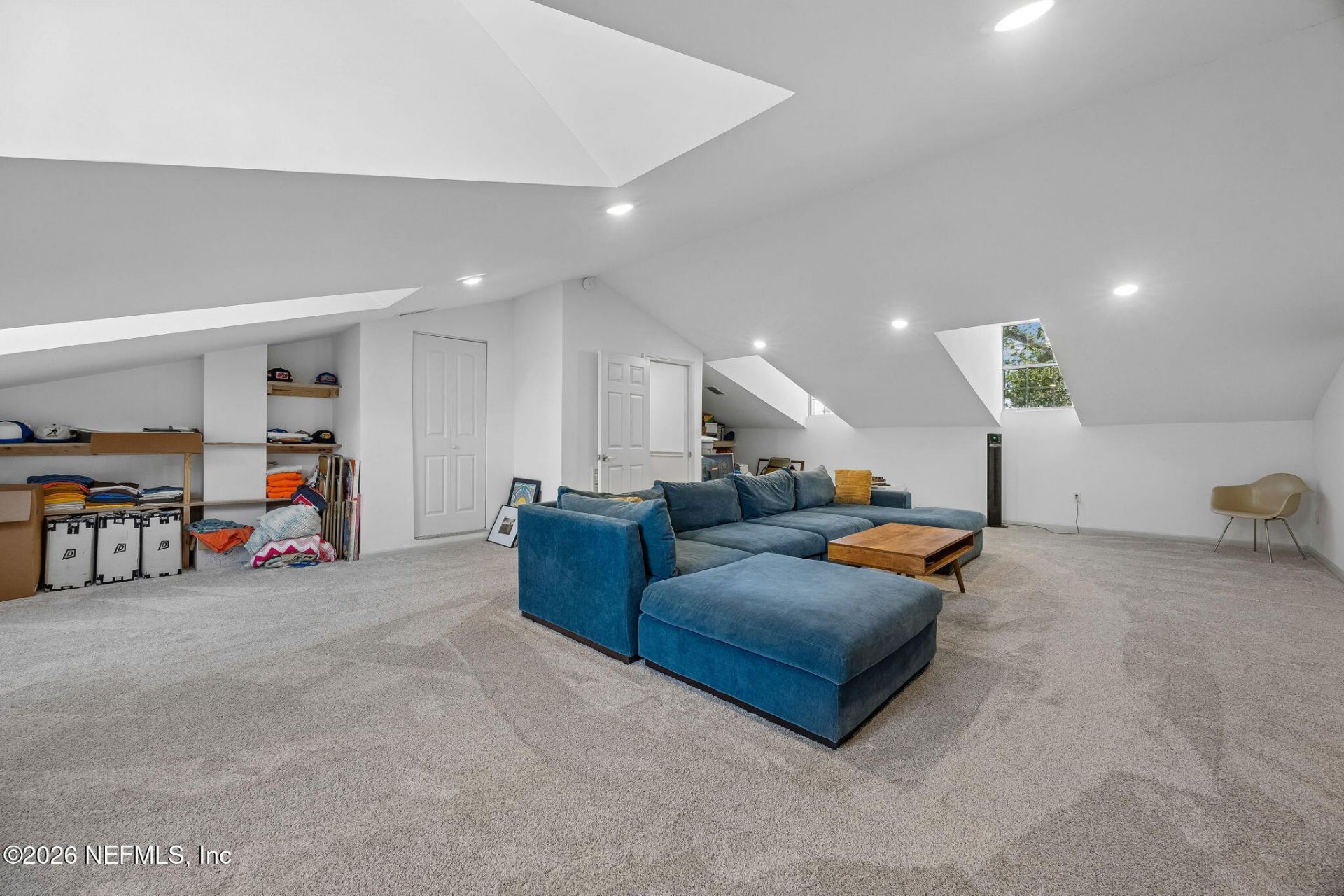 97028 Landing Trail, Yulee, FL 32097 Photo
