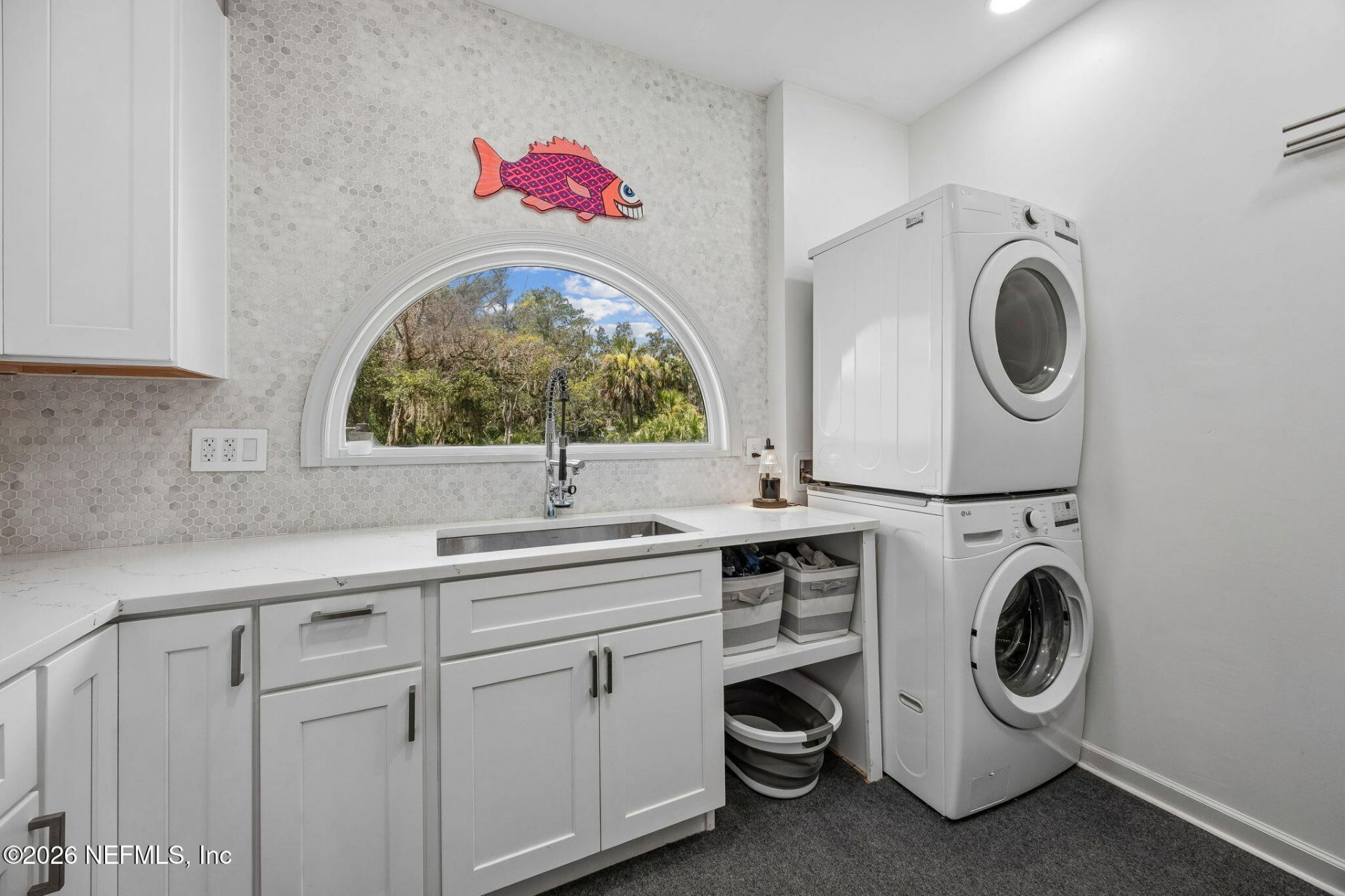 97028 Landing Trail, Yulee, FL 32097 Photo