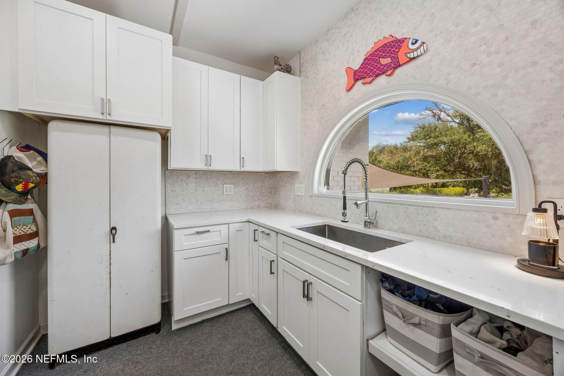 97028 Landing Trail, Yulee, FL 32097 Photo