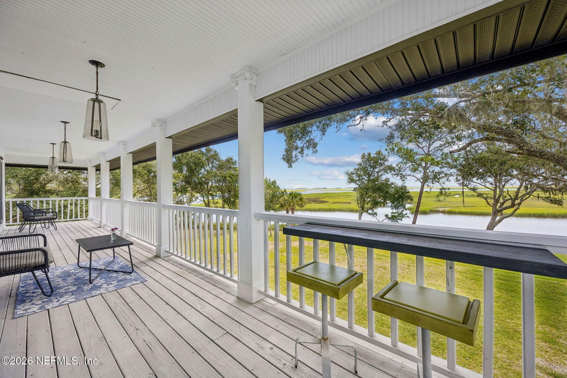 97028 Landing Trail, Yulee, FL 32097 Photo