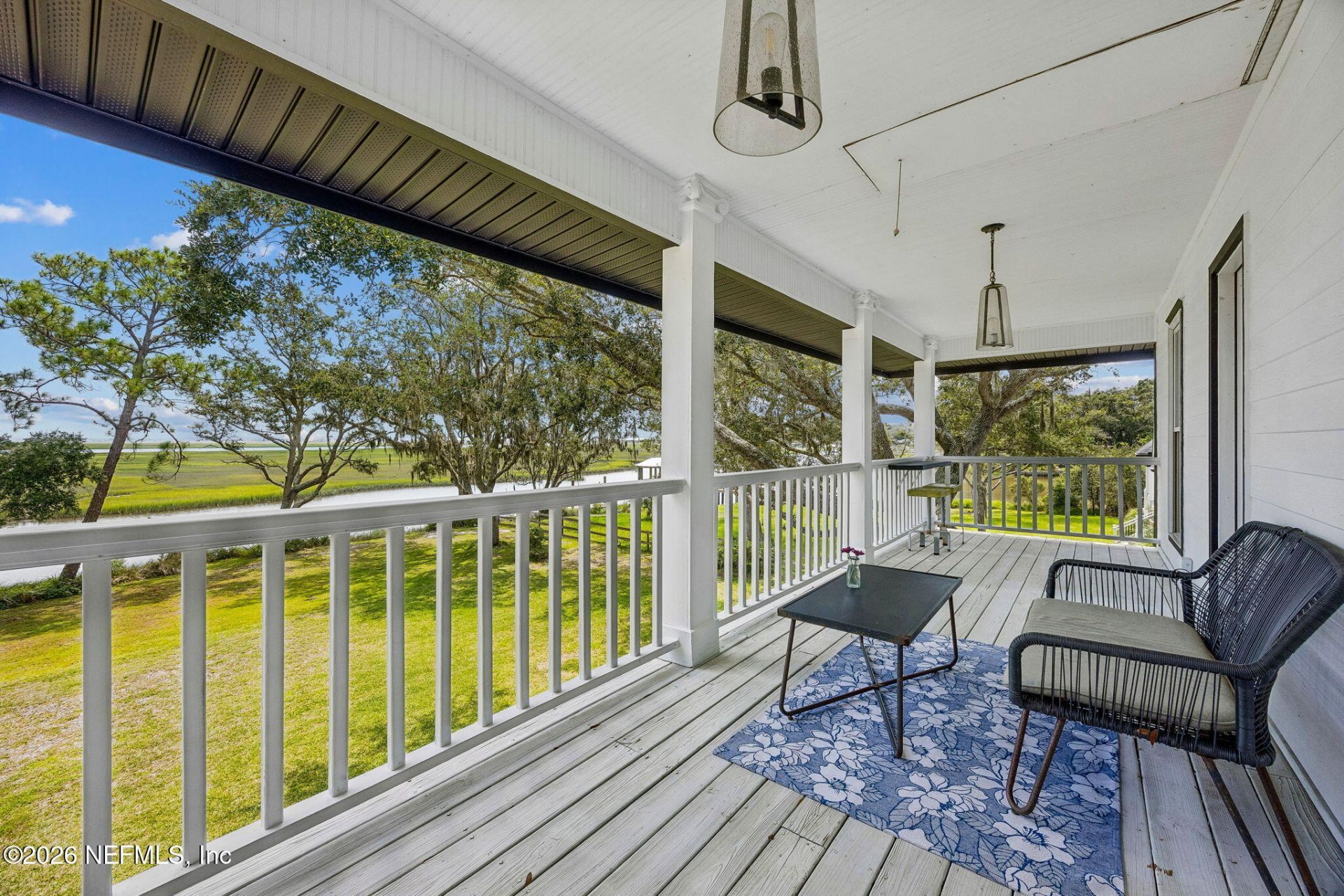 97028 Landing Trail, Yulee, FL 32097 Photo