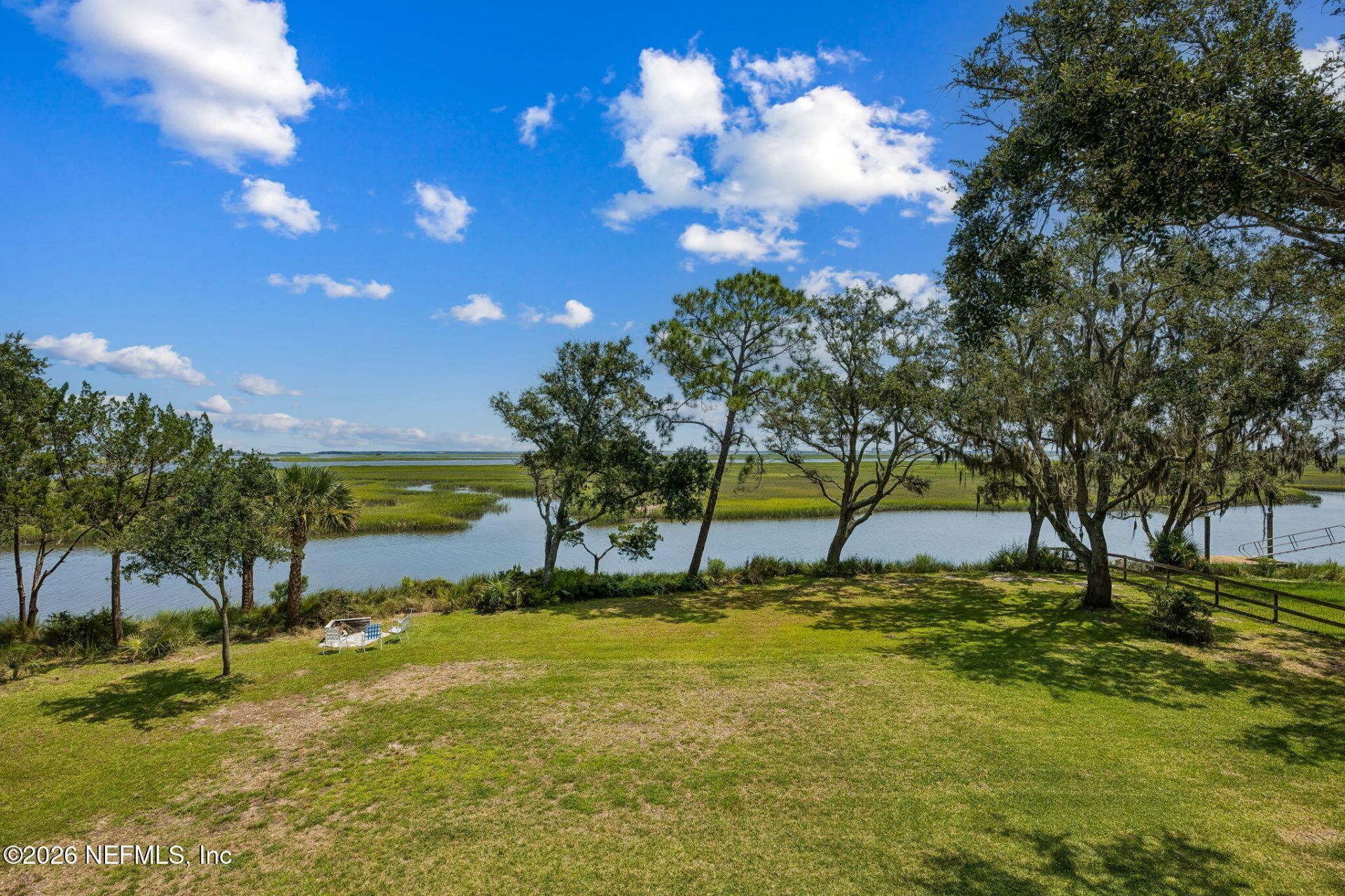 97028 Landing Trail, Yulee, FL 32097 Photo