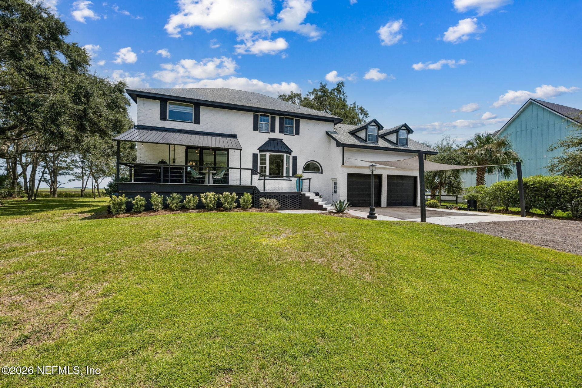 97028 Landing Trail, Yulee, FL 32097 Photo