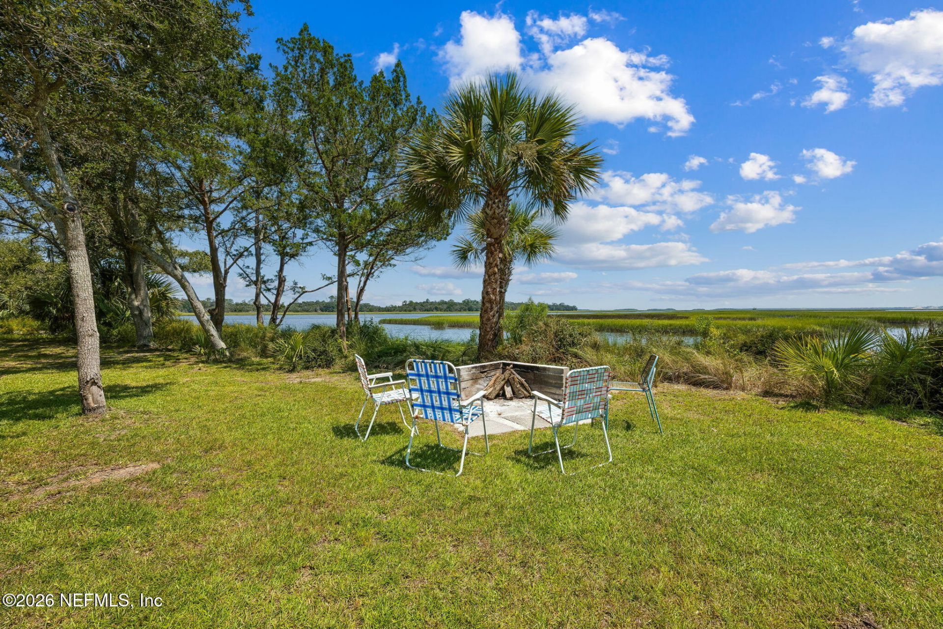 97028 Landing Trail, Yulee, FL 32097 Photo