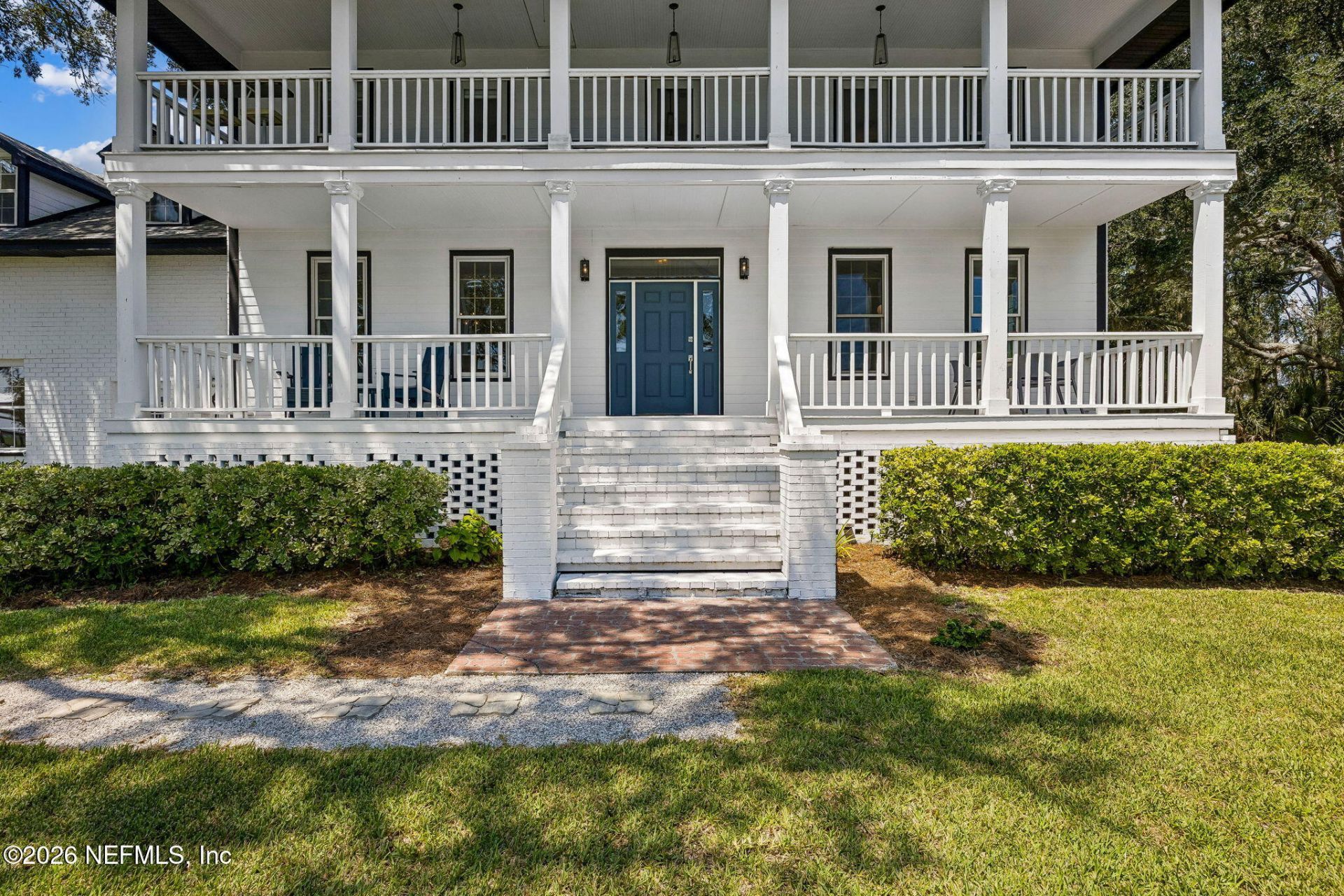 97028 Landing Trail, Yulee, FL 32097 Photo