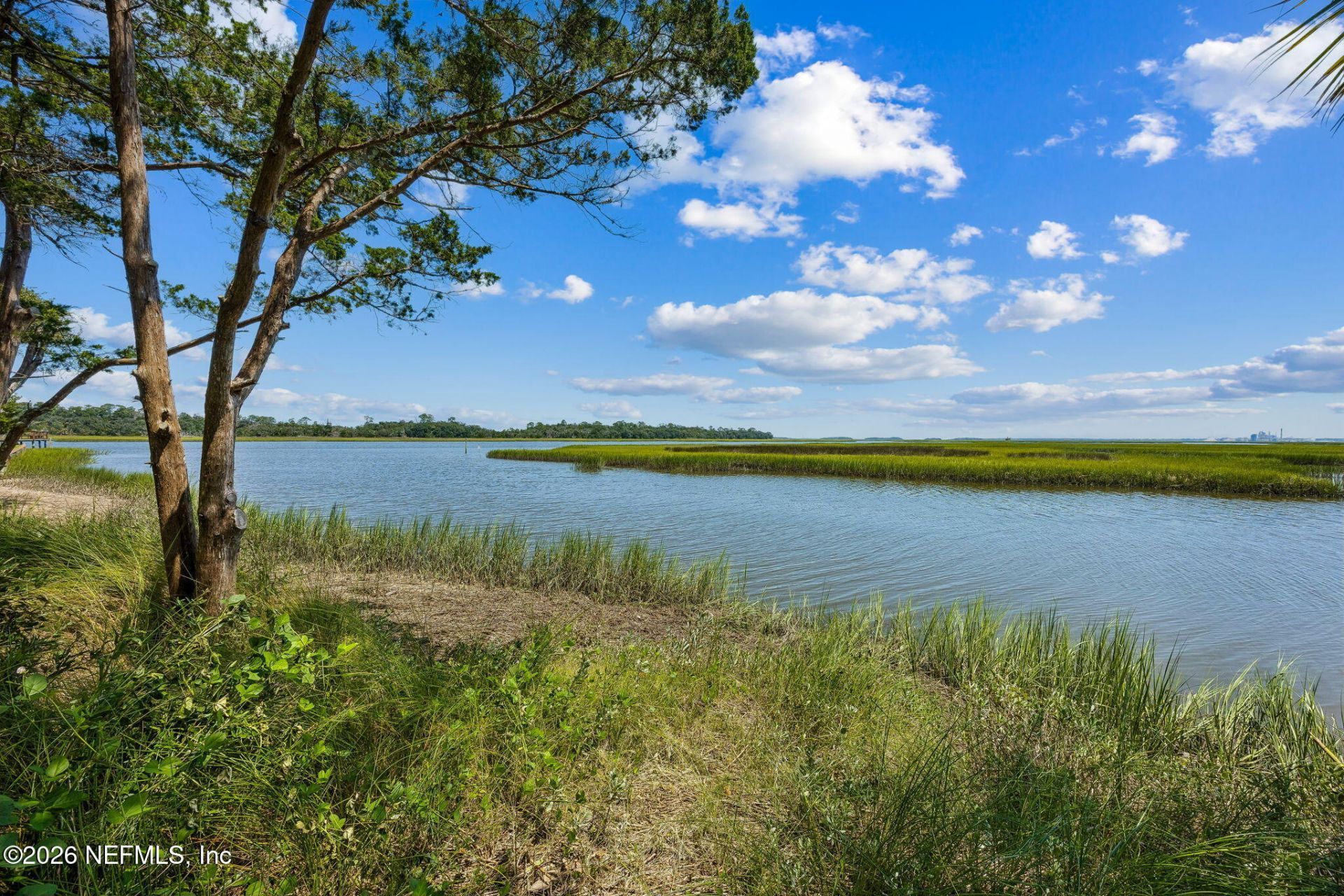97028 Landing Trail, Yulee, FL 32097 Photo