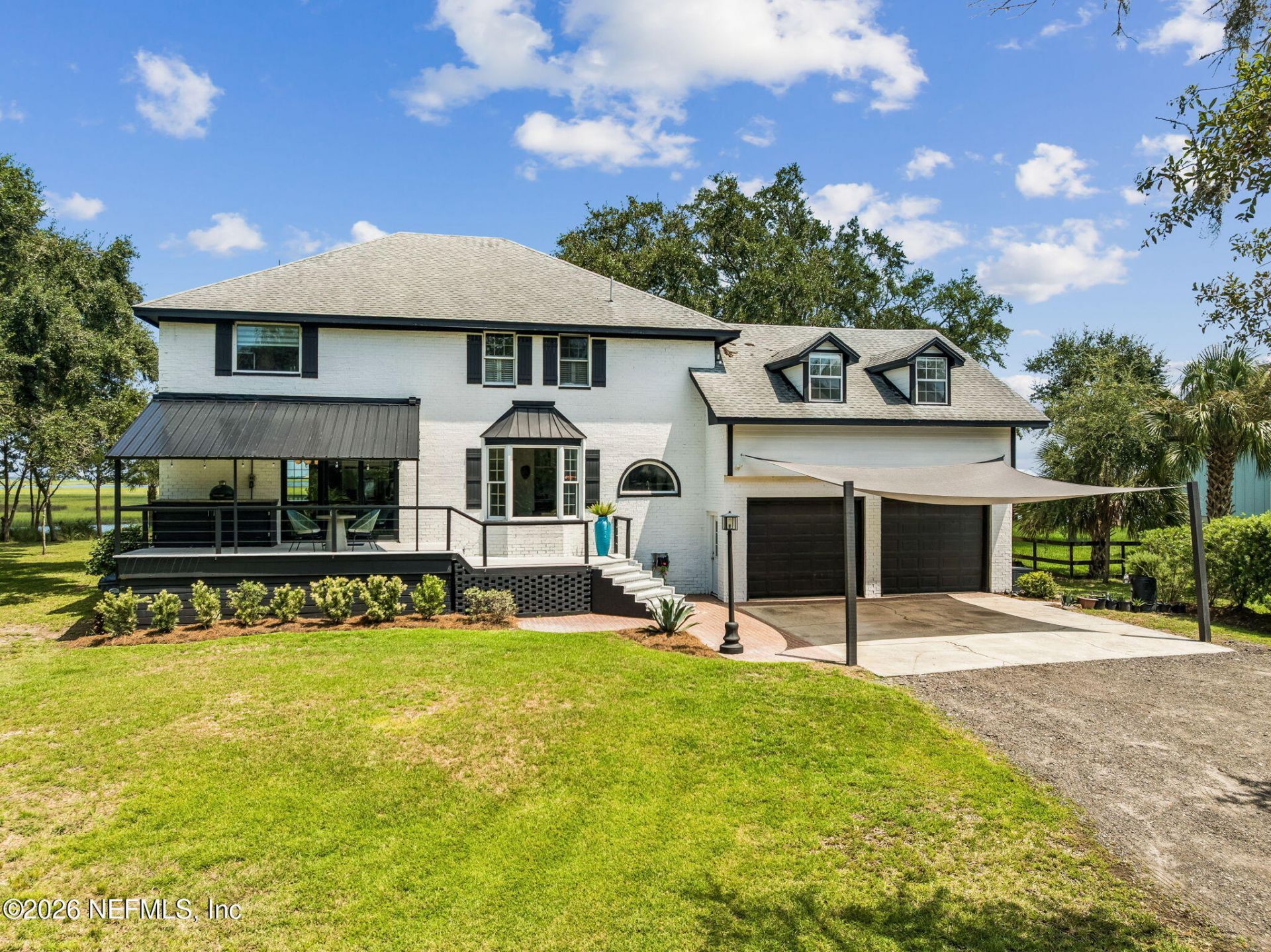 97028 Landing Trail, Yulee, FL 32097 Photo