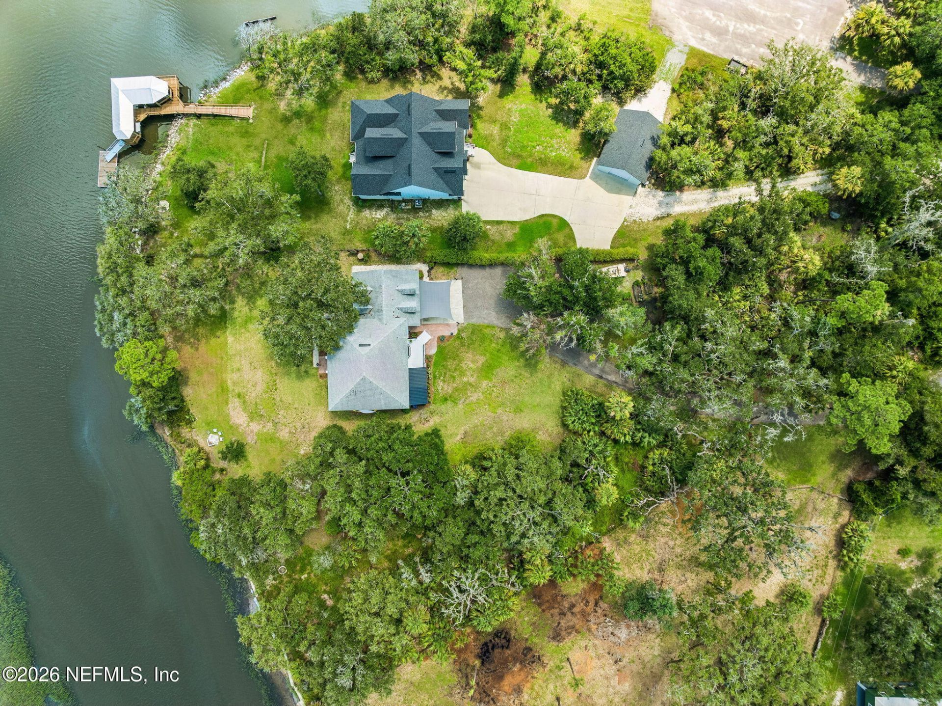 97028 Landing Trail, Yulee, FL 32097 Photo
