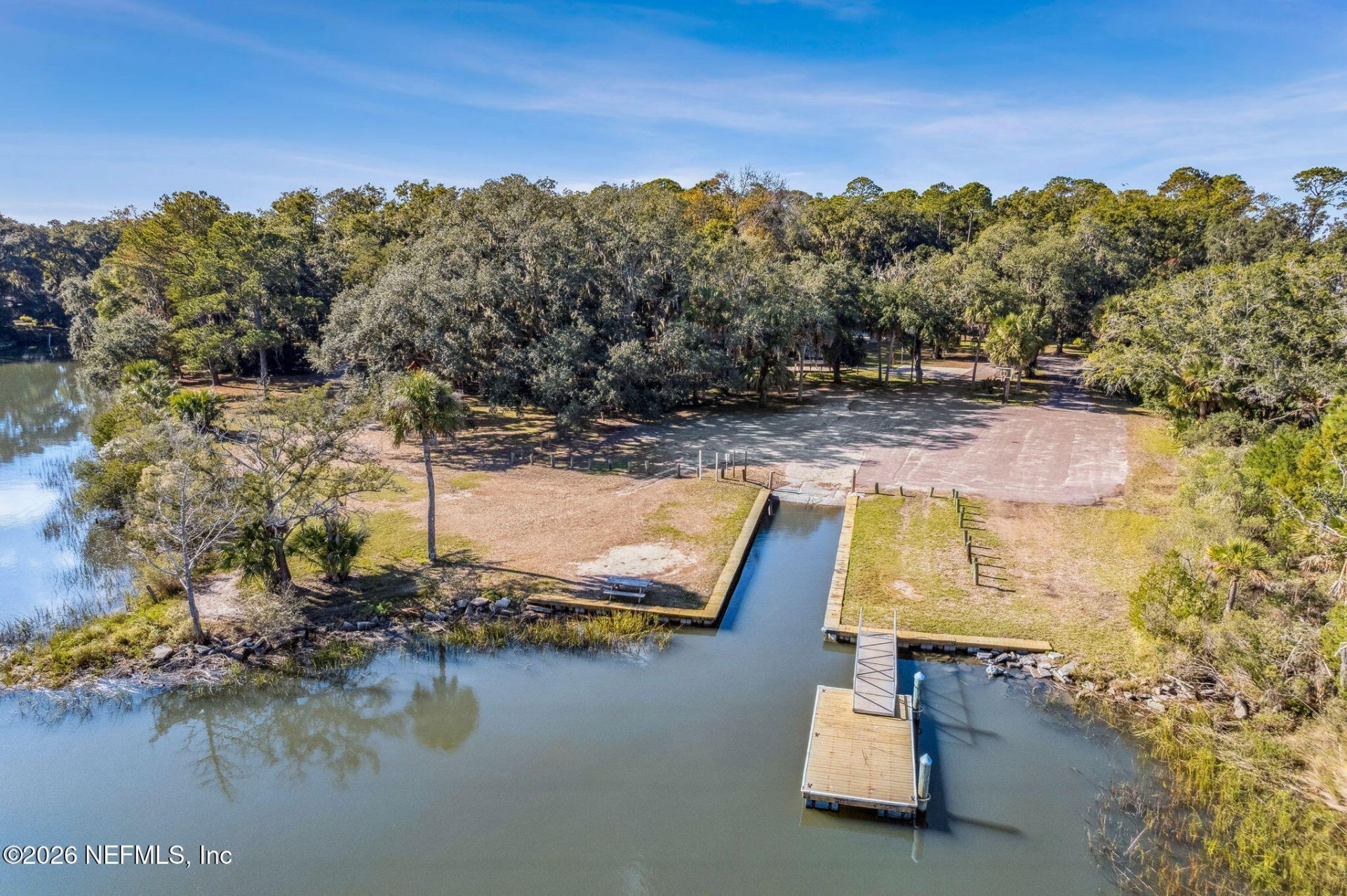 97028 Landing Trail, Yulee, FL 32097 Photo