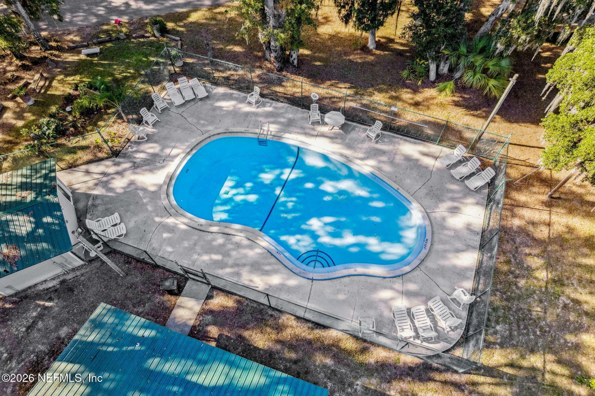 97028 Landing Trail, Yulee, FL 32097 Photo