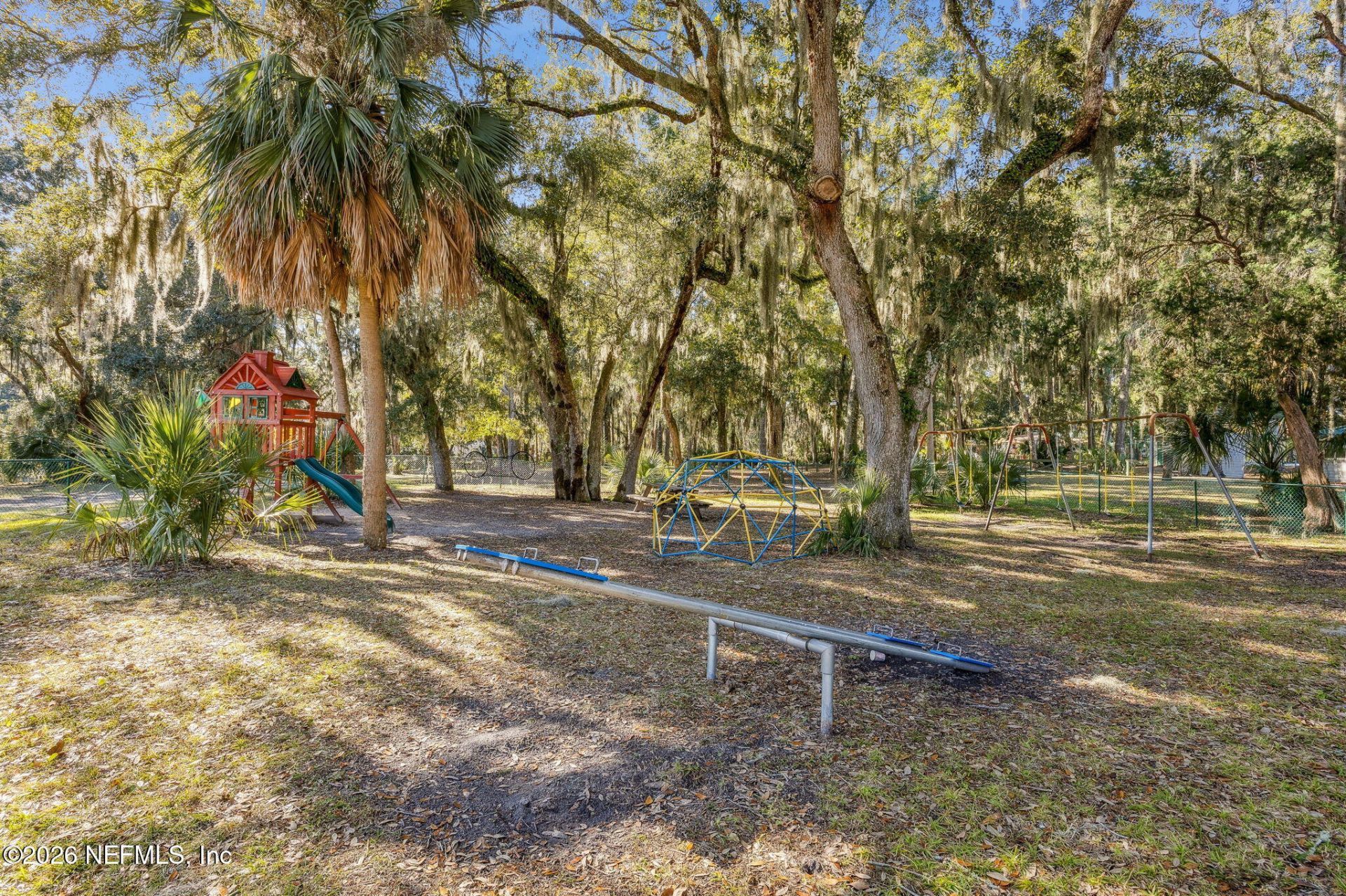 97028 Landing Trail, Yulee, FL 32097 Photo