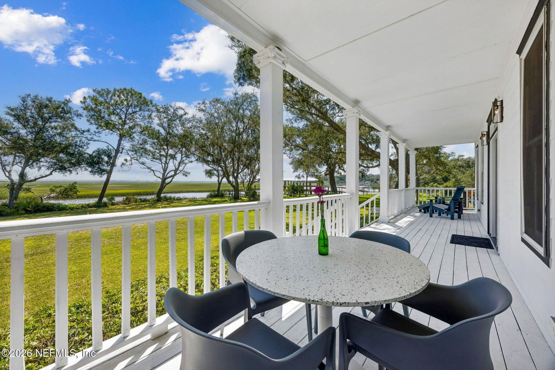 97028 Landing Trail, Yulee, FL 32097 Photo