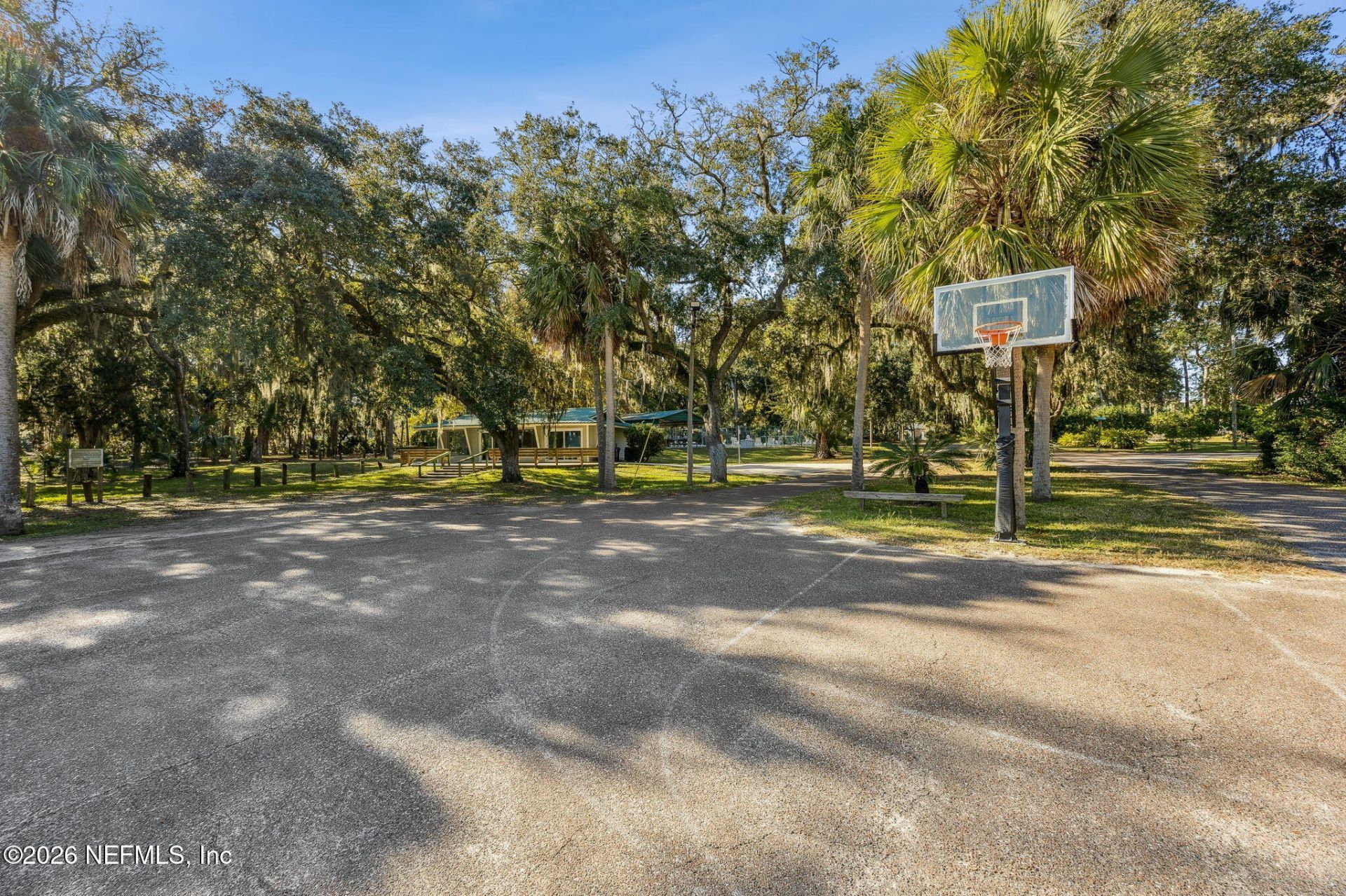 97028 Landing Trail, Yulee, FL 32097 Photo