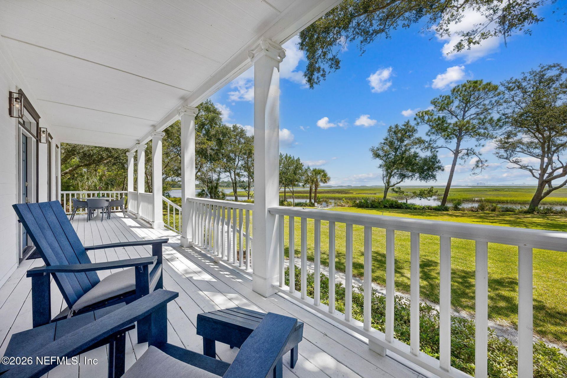 97028 Landing Trail, Yulee, FL 32097 Photo